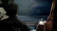 Click to watch 'The Storm (1)' (popup) Stargate Atlantis